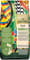 Фото - Кава в зернах Jacobs South America Blend 1000 г | click.ua