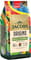 Фото - Кава в зернах Jacobs South America Blend 1000 г | click.ua