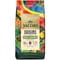 Фото - Кава в зернах Jacobs South America Blend 1000 г | click.ua