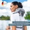 Фото - Масажер Beurer MG 154 | click.ua