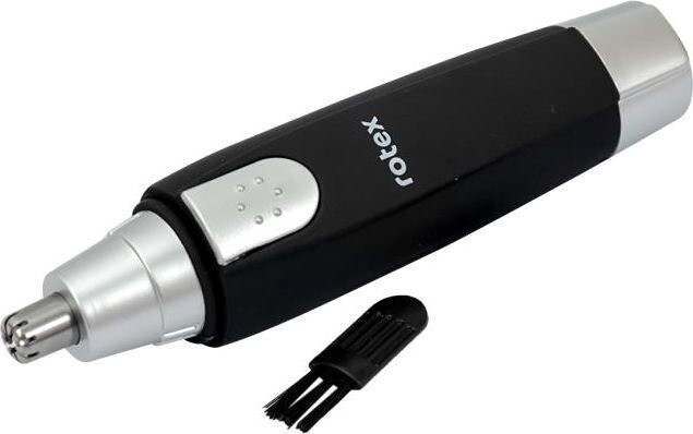 Тример Rotex RHC10-S