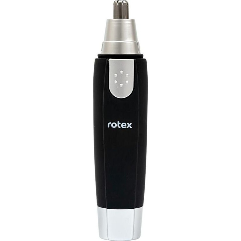 Тример Rotex RHC10-S
