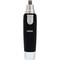Фото - Тример Rotex RHC10-S | click.ua