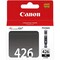Фото - Картридж CANON (CLI-426) MG6140/8140 Black (4556B001) | click.ua