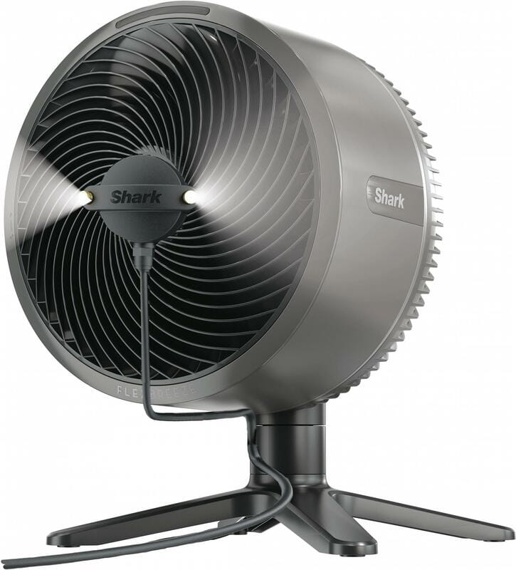 Вентилятор Shark FlexBreeze FA150EU