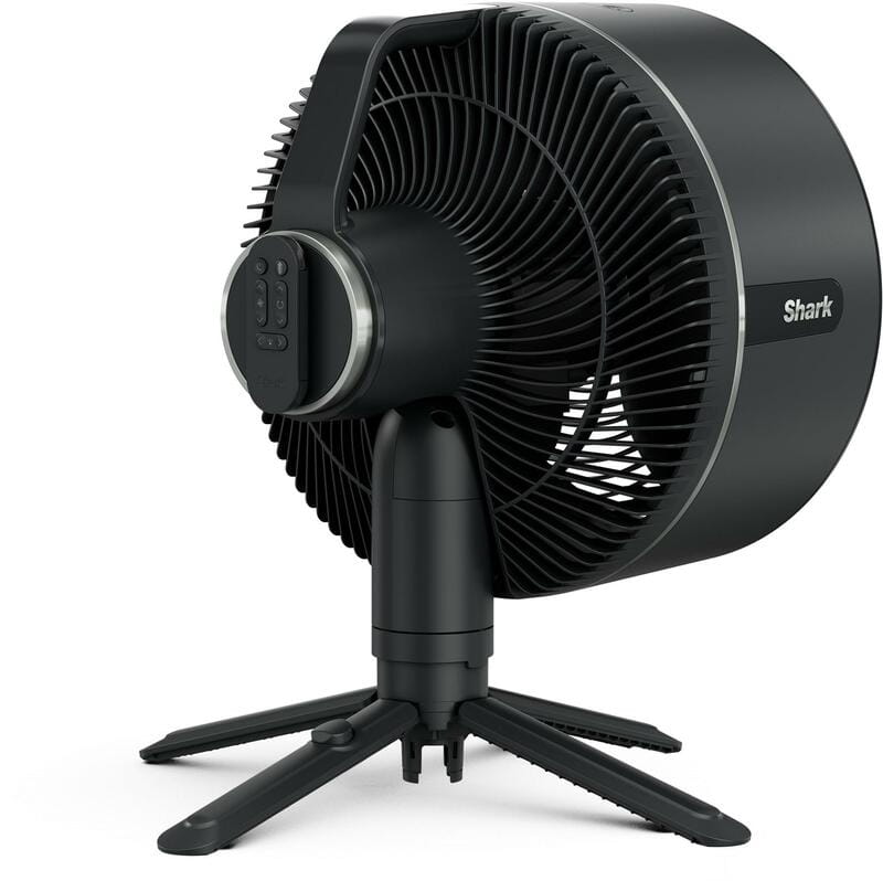 Вентилятор Shark FlexBreeze FA150EU