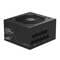 Фото - Блок питания Gigabyte GP-UD850GM PG5 V2 850W | click.ua