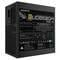 Фото - Блок питания Gigabyte GP-UD850GM PG5 V2 850W | click.ua