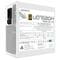 Фото - Блок живлення Gigabyte GP-UD750GM PG5 V2 ICE 750W | click.ua