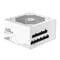 Фото - Блок живлення Gigabyte GP-UD750GM PG5 V2 ICE 750W | click.ua