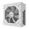 Фото - Блок живлення Gigabyte GP-UD750GM PG5 V2 ICE 750W | click.ua