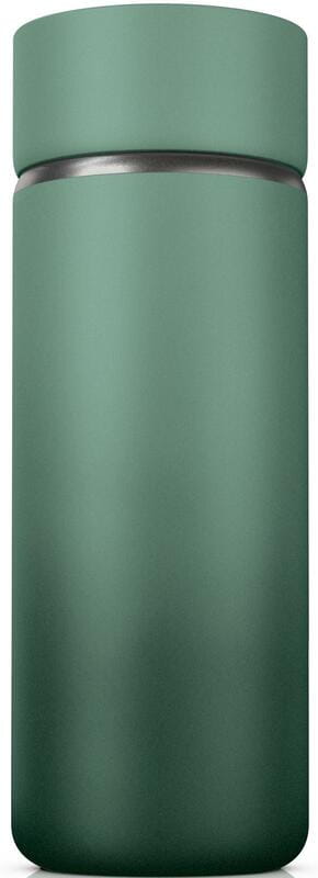 Термопляшка Ninja Sip Perfect Travel Mug 400 мл Green (DW1603EUUKGN)