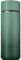 Фото - Термопляшка Ninja Sip Perfect Travel Mug 400 мл Green (DW1603EUUKGN) | click.ua