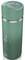 Фото - Термопляшка Ninja Sip Perfect Travel Mug 400 мл Green (DW1603EUUKGN) | click.ua