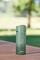 Фото - Термопляшка Ninja Sip Perfect Travel Mug 400 мл Green (DW1603EUUKGN) | click.ua