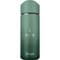 Фото - Термопляшка Ninja Sip Perfect Travel Mug 400 мл Green (DW1603EUUKGN) | click.ua