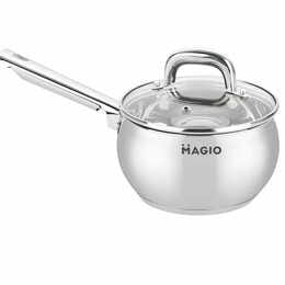 Каструля Magio MG-1203 16 см 1.9 л