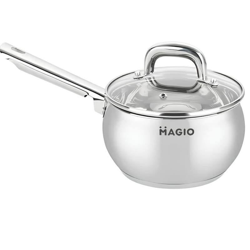 Ковш Magio MG-1203 16 см 1.9 л