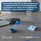 Фото - Робот-пилосос Ecovacs Deebot T50 Max Pro Black (DEX54) | click.ua