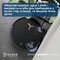 Фото - Робот-пилосос Ecovacs Deebot T50 Max Pro Black (DEX54) | click.ua