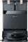Фото - Робот-пилосос Ecovacs Deebot T50 Max Pro Black (DEX54) | click.ua