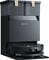 Фото - Робот-пилосос Ecovacs Deebot T50 Max Pro Black (DEX54) | click.ua