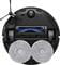 Фото - Робот-пилосос Ecovacs Deebot T50 Max Pro Black (DEX54) | click.ua