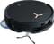Фото - Робот-пилосос Ecovacs Deebot T50 Max Pro Black (DEX54) | click.ua