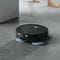 Фото - Робот-пилосос Ecovacs Deebot T50 Max Pro Black (DEX54) | click.ua