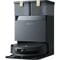 Фото - Робот-пилосос Ecovacs Deebot T50 Max Pro Black (DEX54) | click.ua