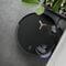 Фото - Робот-пилосос Ecovacs Deebot T50 Max Pro Black (DEX54) | click.ua