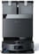 Фото - Робот-пылесос Ecovacs Deebot T30C Black (DLX71) | click.ua