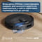 Фото - Робот-пылесос Ecovacs Deebot T30C Black (DLX71) | click.ua