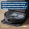 Фото - Робот-пылесос Ecovacs Deebot T30C Black (DLX71) | click.ua