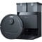 Фото - Робот-пылесос Ecovacs Deebot T30C Black (DLX71) | click.ua