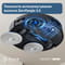 Фото - Робот-пылесос Ecovacs Deebot T30C Black (DLX71) | click.ua