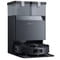 Фото - Робот-пылесос Ecovacs Deebot T30C Black (DLX71) | click.ua
