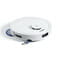 Фото - Робот-пилосос Ecovacs Deebot T30C White (DLX71) | click.ua