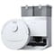 Фото - Робот-пилосос Ecovacs Deebot T30C White (DLX71) | click.ua