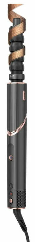 Набір для укладки волосся Shark FlexStyle 3-in-1 Hair Styler and Dryer Stone HD426EU