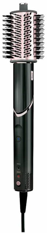 Набір для укладки волосся Shark FlexStyle 3-in-1 Hair Styler and Dryer Stone HD426EU