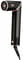 Фото - Набір для укладки волосся Shark FlexStyle 3-in-1 Hair Styler and Dryer Stone HD426EU | click.ua