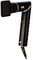 Фото - Набір для укладки волосся Shark FlexStyle 3-in-1 Hair Styler and Dryer Stone HD426EU | click.ua