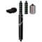 Фото - Набір для укладки волосся Shark FlexStyle 3-in-1 Hair Styler and Dryer Stone HD426EU | click.ua