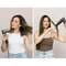 Фото - Набір для укладки волосся Shark FlexStyle 3-in-1 Hair Styler and Dryer Stone HD426EU | click.ua