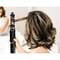 Фото - Набір для укладки волосся Shark FlexStyle 3-in-1 Hair Styler and Dryer Stone HD426EU | click.ua