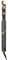 Фото - Набір для укладки волосся Shark FlexStyle 3-in-1 Hair Styler and Dryer Stone HD426EU | click.ua