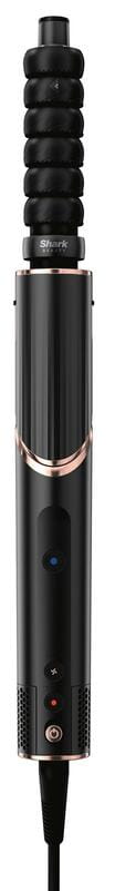 Набір для укладки волосся Shark FlexStyle 5-in-1 Hair Styler and Dryer Stone HD446EU