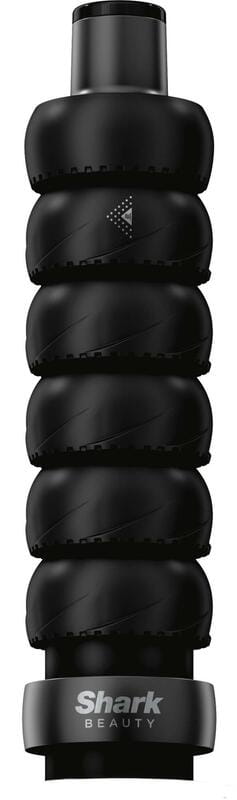 Набір для укладки волосся Shark FlexStyle 5-in-1 Hair Styler and Dryer Stone HD446EU
