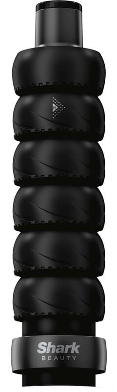 Набір для укладки волосся Shark FlexStyle 5-in-1 Hair Styler and Dryer Stone HD446EU
